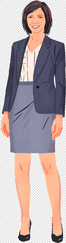 Formal Wear  HD Png DownloadTransparent PNG