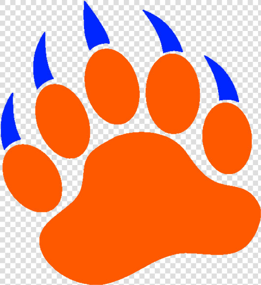 Transparent Furries Png   Cub Scout Bear Flag  Png DownloadTransparent PNG