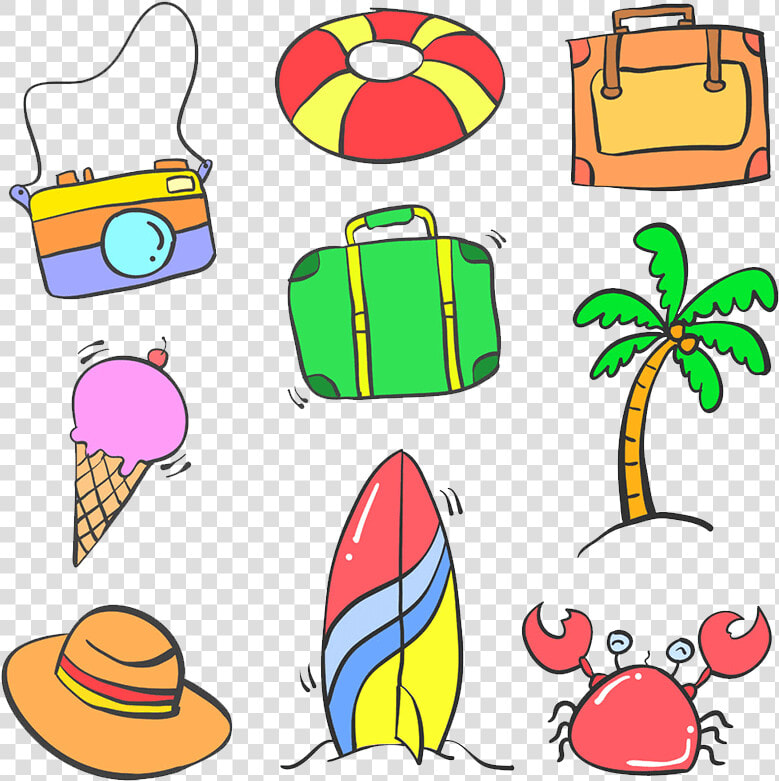 Photography Illustration Vector Graphics Drawing Stock   Illustration  HD Png DownloadTransparent PNG