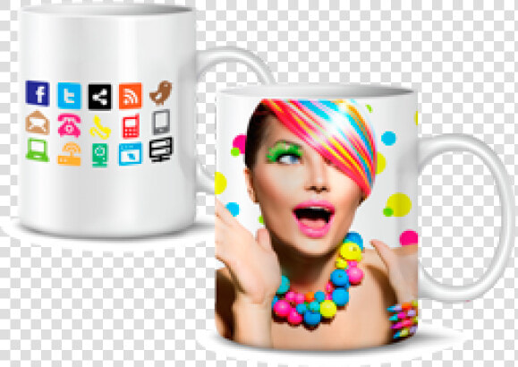 X press Ondemand Fab Laser sublimation Printable Mugs   Sublimation Printing Mugs Png  Transparent PngTransparent PNG