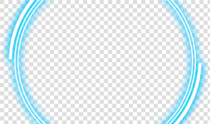 Cool Effects Png   Cool Blue Circle Png  Transparent PngTransparent PNG