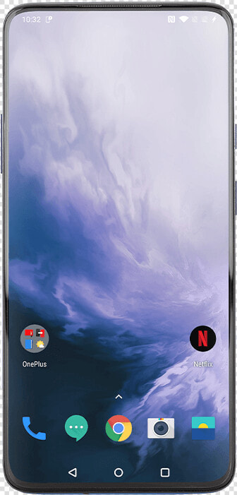 Oneplus 7 Pro   Oneplus 7 Pro Png  Transparent PngTransparent PNG