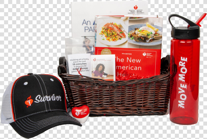 Hamper  HD Png DownloadTransparent PNG