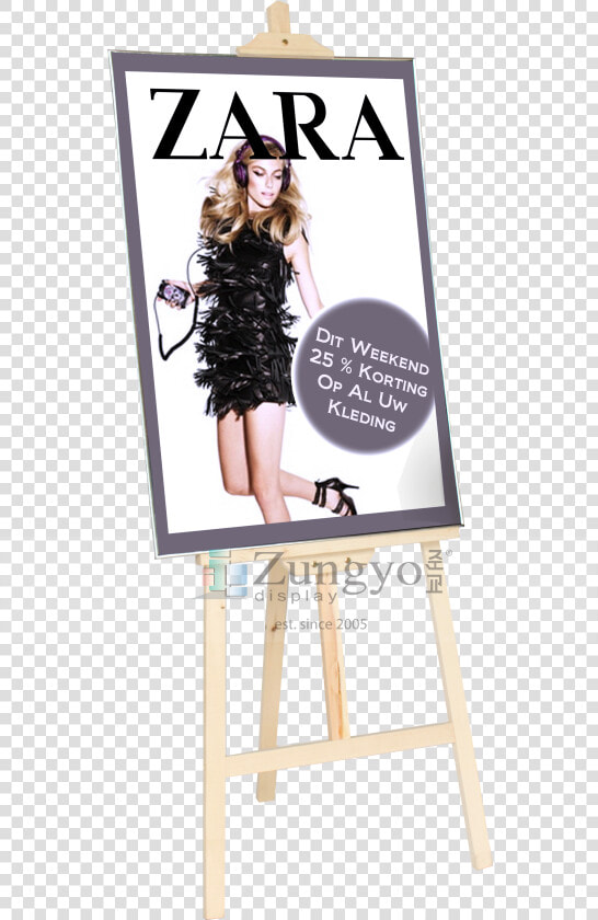 Hed Kandi Fashion   Png Download   Banner  Transparent PngTransparent PNG