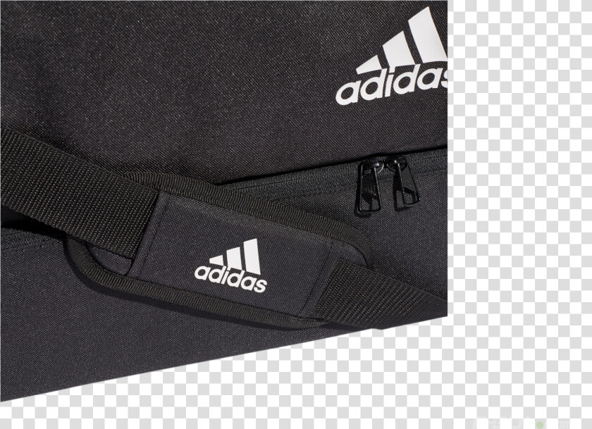 Bag Adidas Tiro Dufflebag Large Dq1081   Adidas  HD Png DownloadTransparent PNG