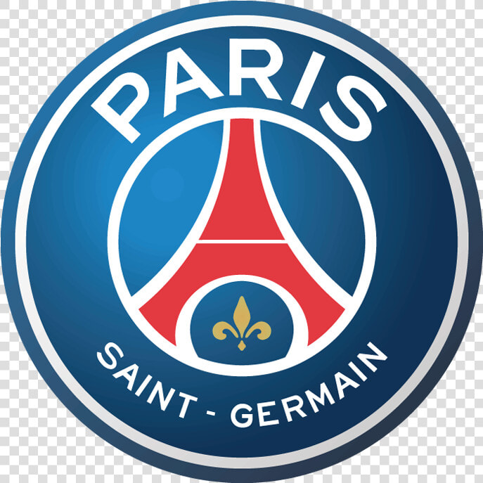 T149   Logo Paris Saint Germain  HD Png DownloadTransparent PNG