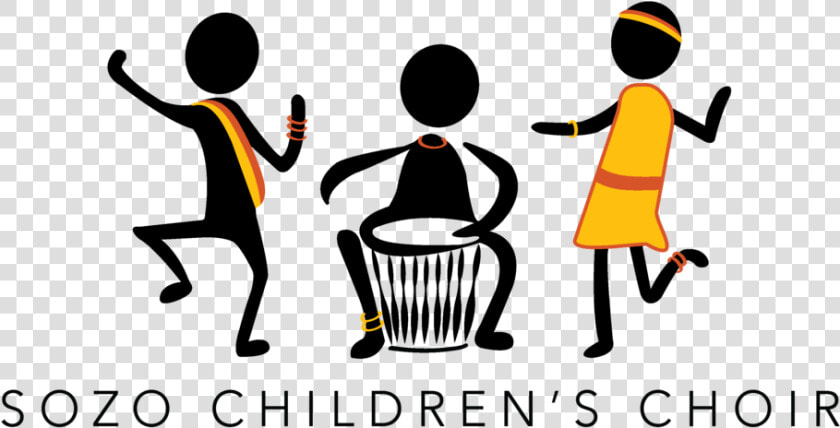 2020choirlogo 01   Sozo Children  39 s Choir  HD Png DownloadTransparent PNG