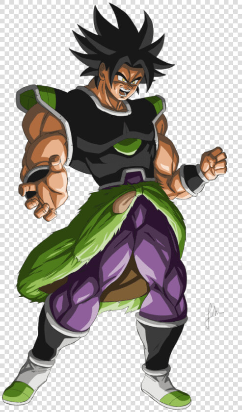 Transparent Cinta De Pelicula Png   Dragon Ball Super Broly Png  Png DownloadTransparent PNG