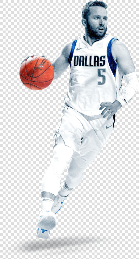 Dallas Mavericks  HD Png DownloadTransparent PNG