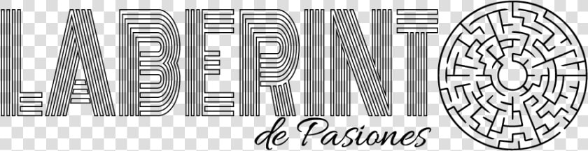 Laberinto De Pasiones   Calligraphy  HD Png DownloadTransparent PNG