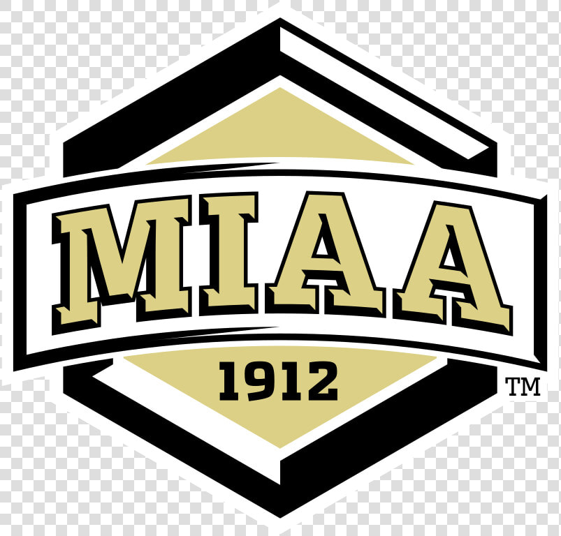 Mid america Intercollegiate Athletics Association  HD Png DownloadTransparent PNG