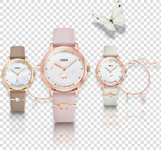 Cover Watch Shop   Analog Watch  HD Png DownloadTransparent PNG