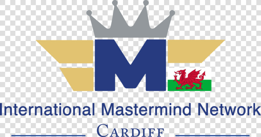 Imn Cardiff Logo Png   Intelligent Millionaires Network Logo  Transparent PngTransparent PNG