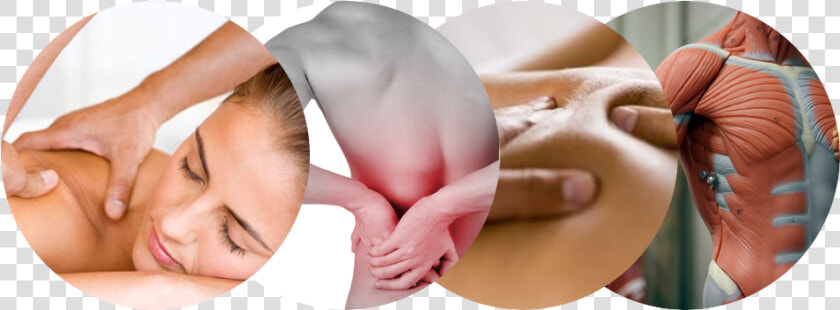 Reasons To Have A Deep Tissue Sports Massage   Deep Tissue Massage  HD Png DownloadTransparent PNG