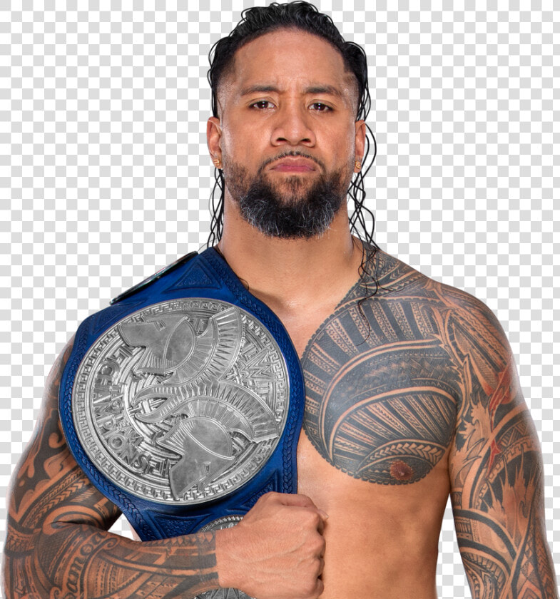 Jey Uso  HD Png DownloadTransparent PNG