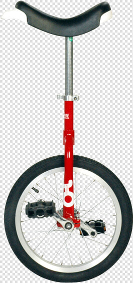 Only One Unicycle  HD Png DownloadTransparent PNG