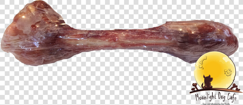 Transparent Femur Png   Jamón Serrano  Png DownloadTransparent PNG