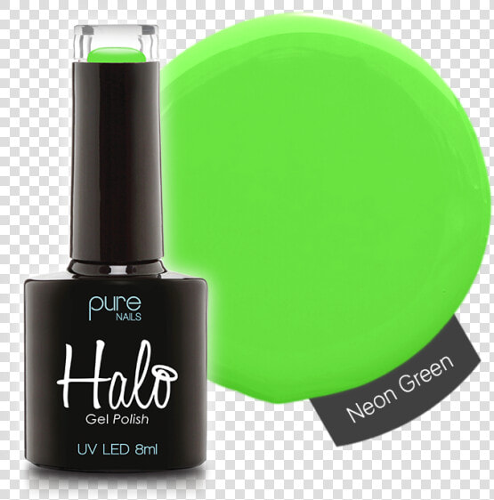 Halo Nude Gel Polish  HD Png DownloadTransparent PNG