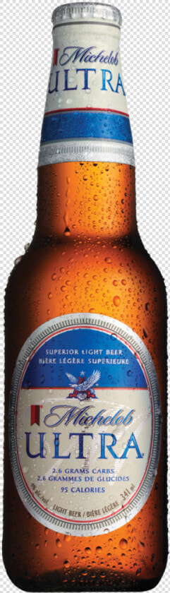 Michelob Ultra 12 X 341 Ml   Michelob Ultra Calories  HD Png DownloadTransparent PNG