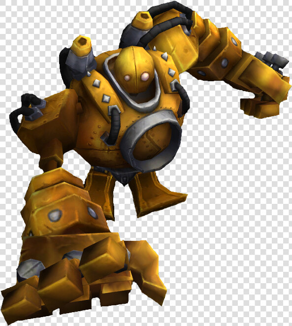 League Of Legends Blitzcrank Png   Png Download   League Of Legends Blitzcrank Png  Transparent PngTransparent PNG