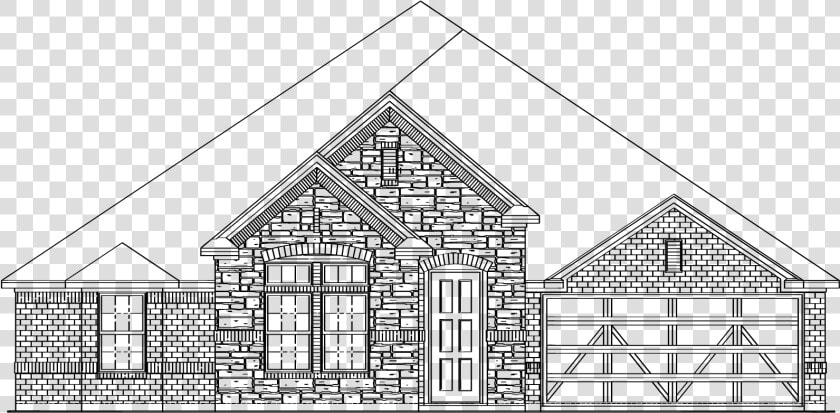 1412 Wagon Wheel Way   Architecture  HD Png DownloadTransparent PNG