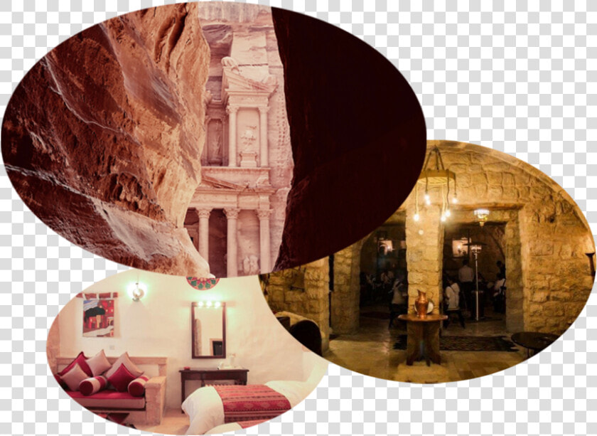 Newcolage   Petra  HD Png DownloadTransparent PNG