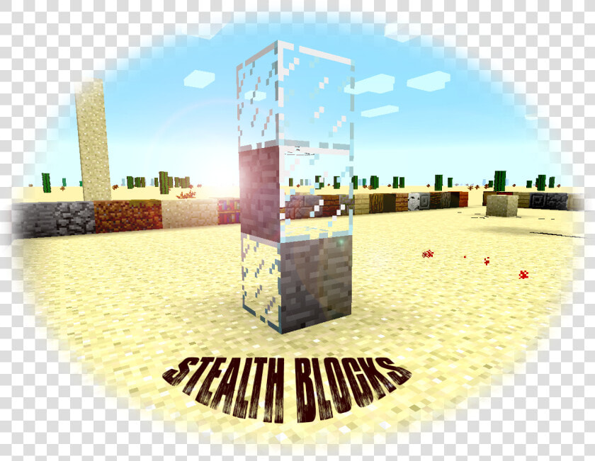 Minecraft Mods  HD Png DownloadTransparent PNG