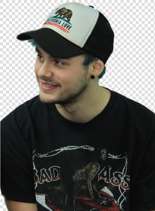 Michael Clifford Png   Transparent Michael Clifford Png  Png DownloadTransparent PNG