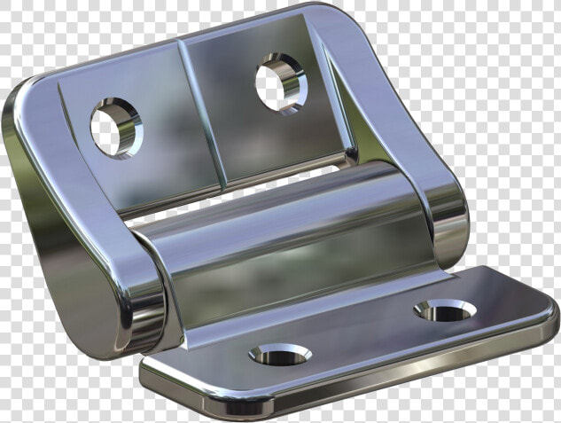 Reell Phcs Position Hinge   Metal Torque Hinge  HD Png DownloadTransparent PNG