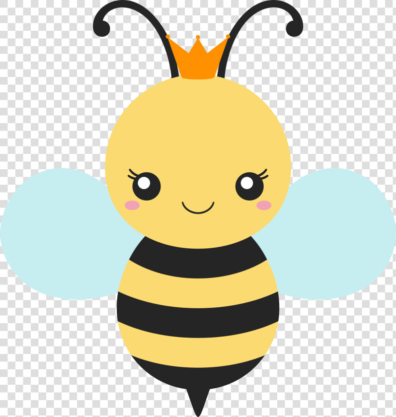 It S Me  Little Bee   Honeybee  HD Png DownloadTransparent PNG