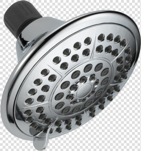 5 setting Shower Head   Delta Shower Head  HD Png DownloadTransparent PNG