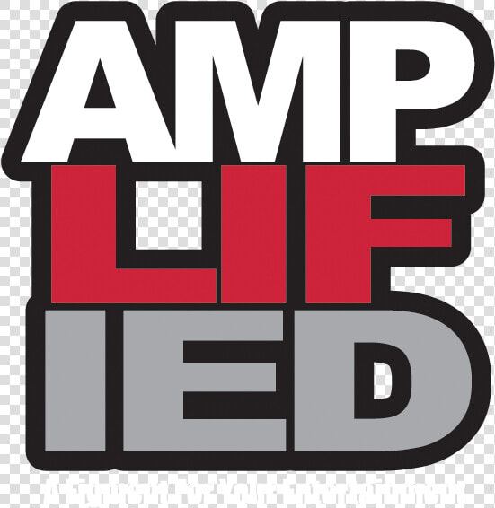   Amplified Entertainment Reno Clipart   Png Download  Transparent PngTransparent PNG