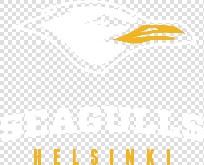 Helsinki Seagulls  HD Png DownloadTransparent PNG