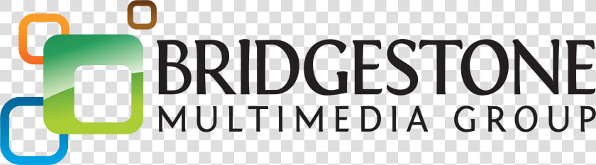 Bridgestone Multimedia Group Logo  HD Png DownloadTransparent PNG