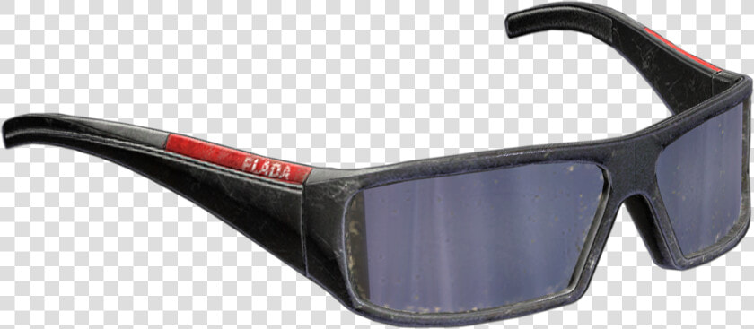 Designer Sunglasses New   Dayz Designer Sunglasses  HD Png DownloadTransparent PNG