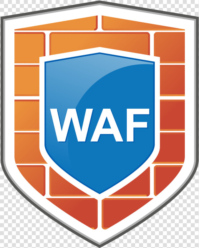 Web Application Firewall Icon  HD Png DownloadTransparent PNG