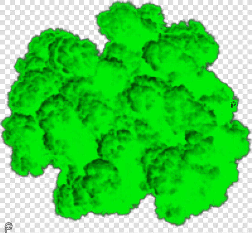 Coloursmoke Green Smoke Color Picsartpassion De Myedit   Colour Green Smoke  HD Png DownloadTransparent PNG