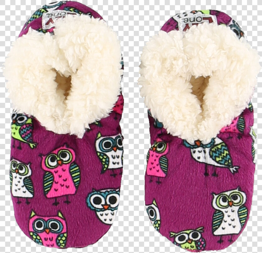 Slipper   Slip on Shoe  HD Png DownloadTransparent PNG