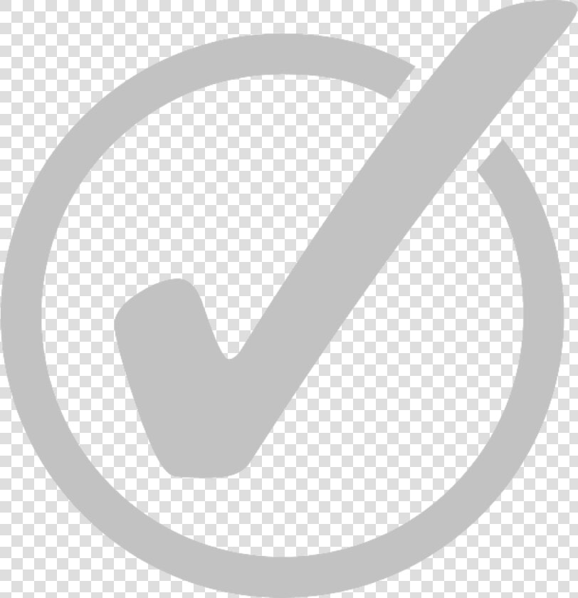 White Check Mark Circle   Check Mark Png White  Transparent PngTransparent PNG