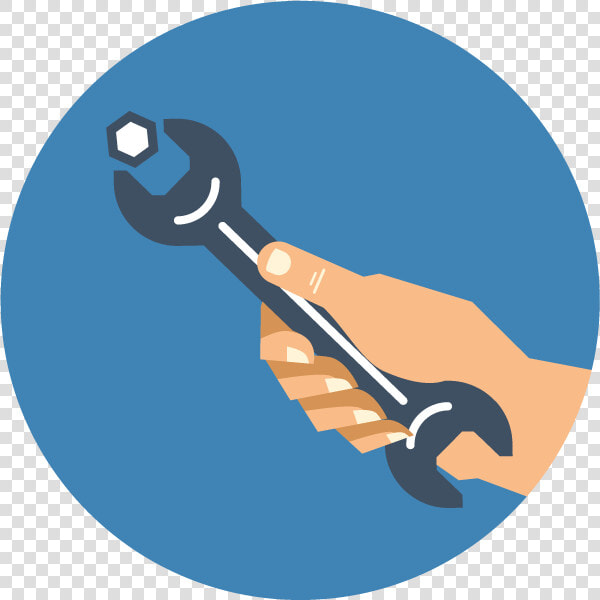 Business Execution Strategy Execution Execution Icon  HD Png DownloadTransparent PNG