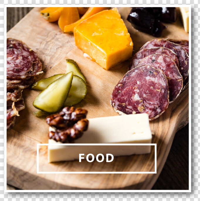 Charcuterie  HD Png DownloadTransparent PNG