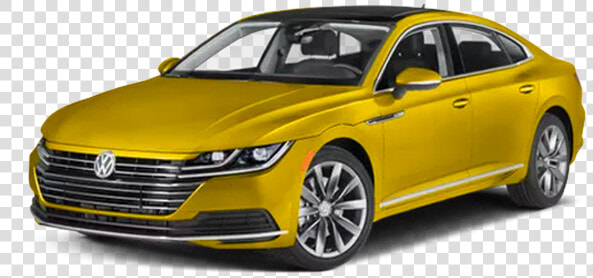 Arteon   Volkswagen Cars  HD Png DownloadTransparent PNG