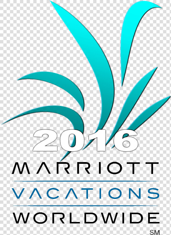 Bold  Modern  Hospitality Logo Design For Marriott   Marriott Vacations Worldwide Corporation  HD Png DownloadTransparent PNG