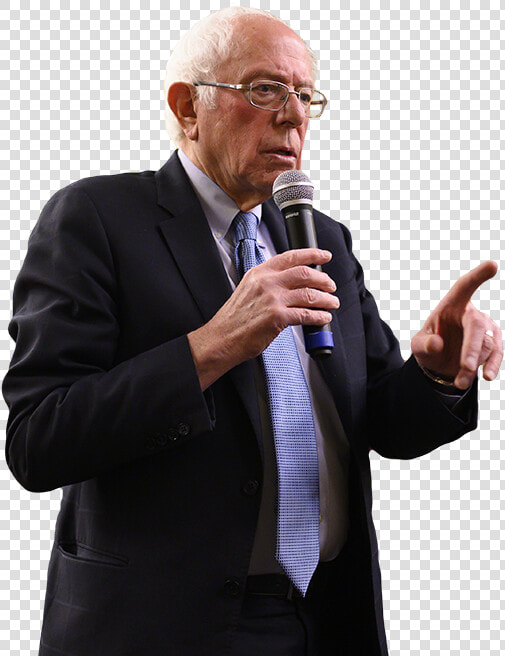 Public Speaking  HD Png DownloadTransparent PNG