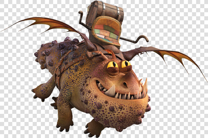 How To Train Your Dragon Wiki   Gronckle How To Train Your Dragon Dragons  HD Png DownloadTransparent PNG