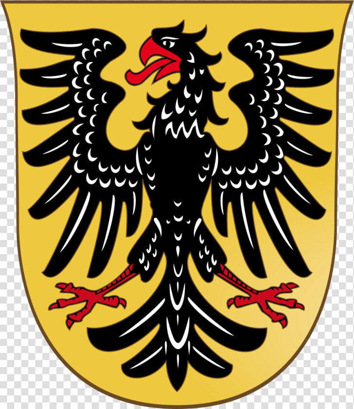 Friedrich I Barbarossa Heraldry  HD Png DownloadTransparent PNG