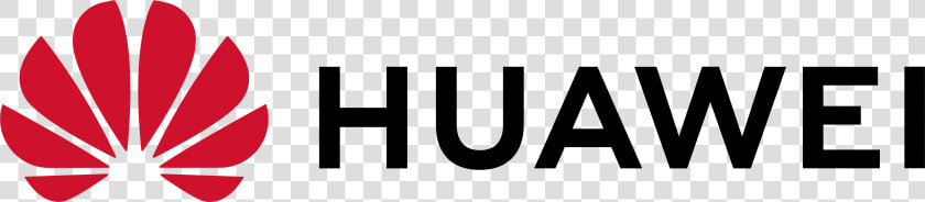 Huawei   Huawei New Logo 2018  HD Png DownloadTransparent PNG