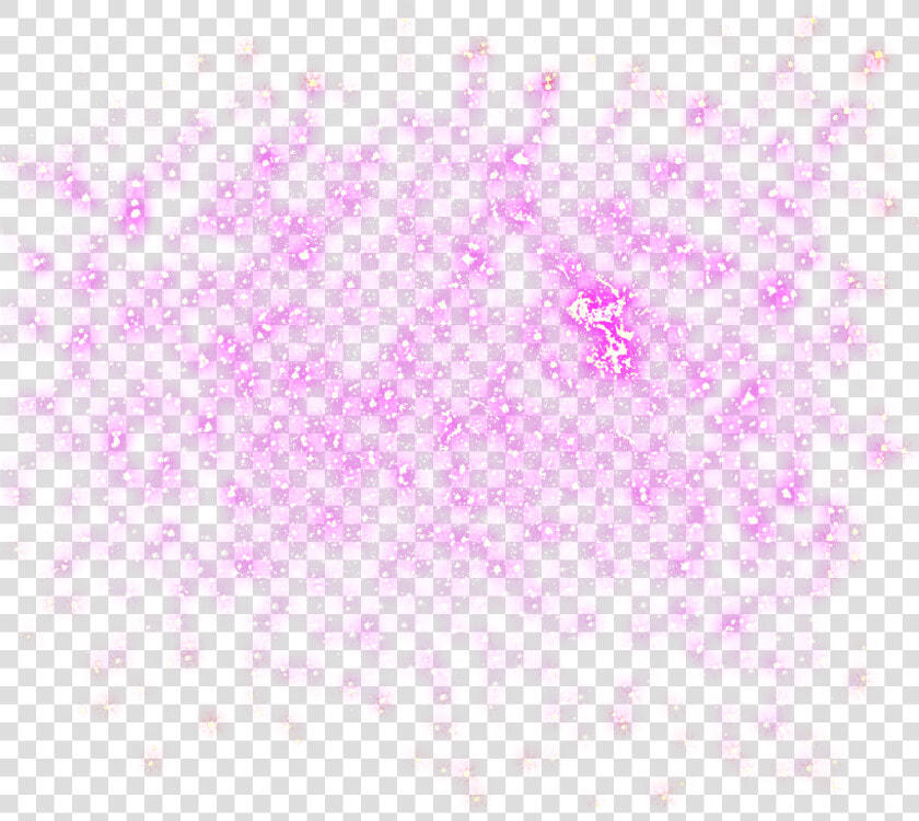 Sparkles Transparent Png   Pink Glitter Transparent Background  Png DownloadTransparent PNG