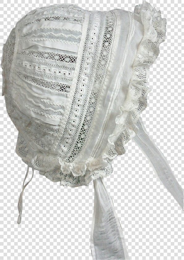 Bonnet  HD Png DownloadTransparent PNG