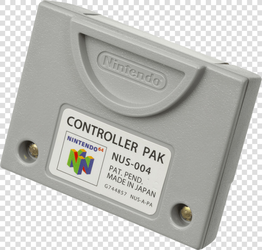 Transparent Nintendo 64 Controller Png   Nintendo 64  Png DownloadTransparent PNG